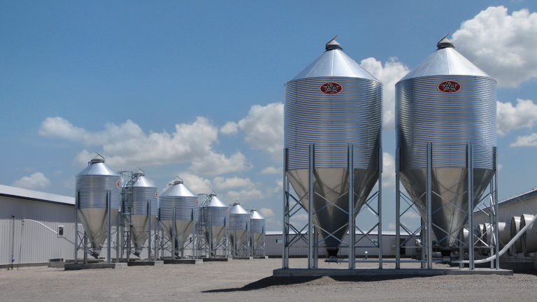 BFT-Feed-Storage-768