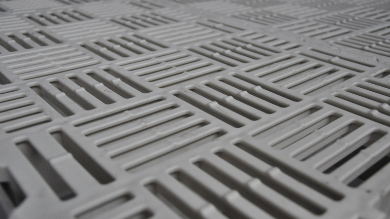 Flooring Flooring