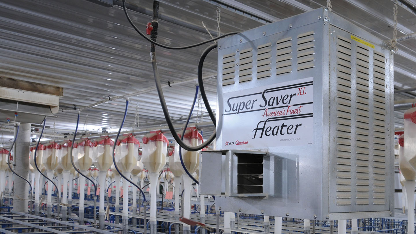 Super Saver