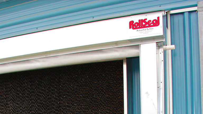 RollSeal Systems