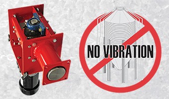 ap_novibration_340x200.jpg