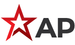 AP Logo