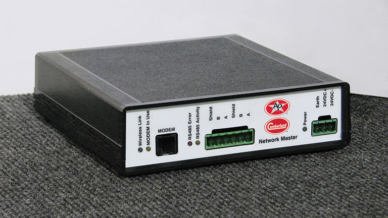 Network-Master-768.jpg