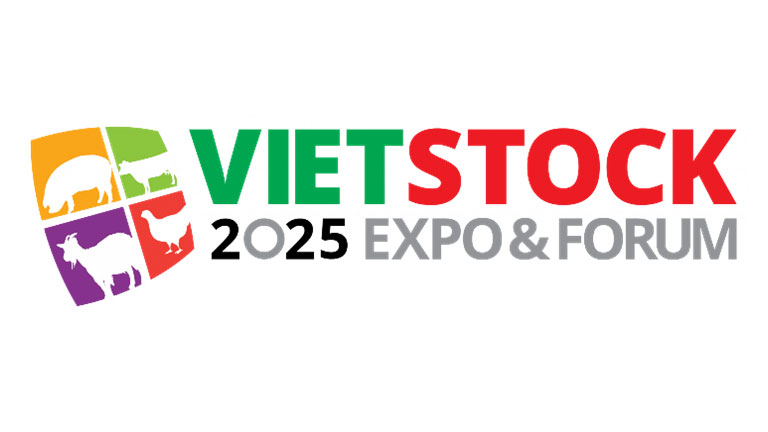Vietstock Logo Vietstock Logo
