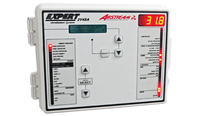 ap_controls_2v4ssa_510x300