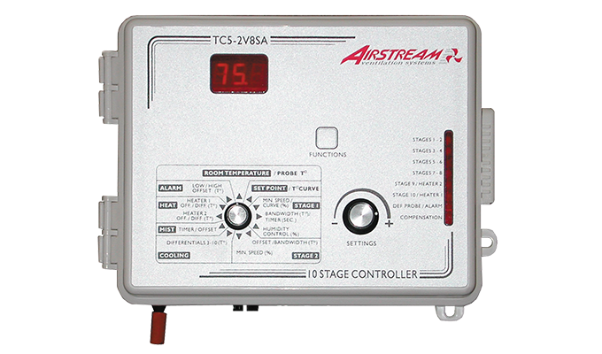 ap_controls_tc5-2v8sa_510x300