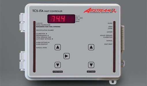 ap_controls_tc5-ita_510x300