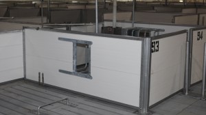 pvc-planking-768_b75d40