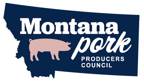 Montana Pork Producers Council