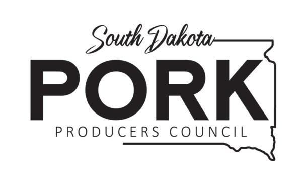 South Dakota Pork Congress