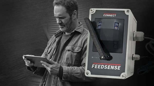 FeedSense
