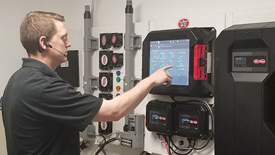 ap_edge2_service_540x304_08dd35