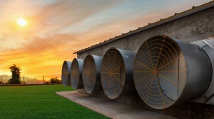 climate-control-promo