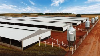 Agro es Fuerza, es Transformación con GSI, AP, Cumberland